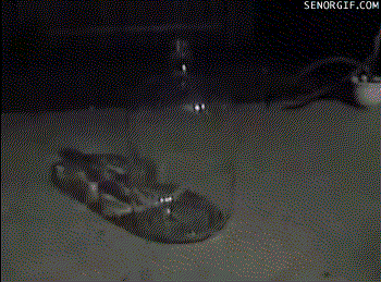 гифки-огонь-в-бутылке-53046