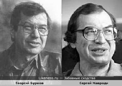 Burkov_Mavrodi