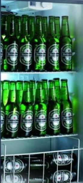pivo