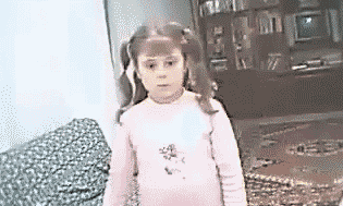 гифки-дети-ББПЕ-лоли-62050