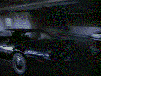 гифки-песочница-авто-приколы-турборежим-90862