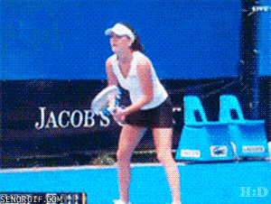 funny-gifs-much-better