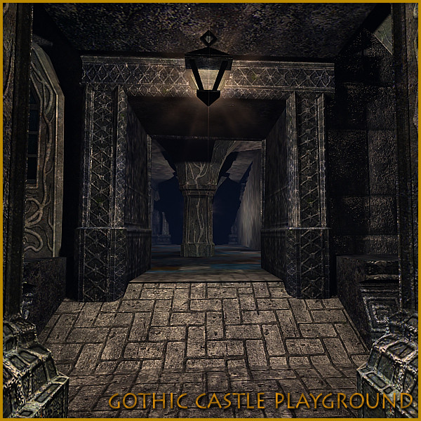 castles_playground_preview_06.jpgb74fad93-7d65-4cf6-8e28-dcdcbcb273ecLarge