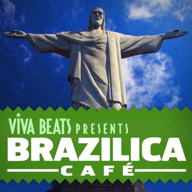 _braz