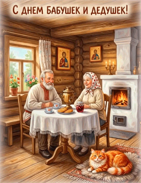 -ДНЕМ-БАБУШЕК-И-ДЕДУШЕК!