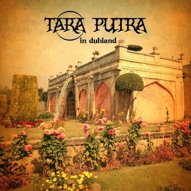 tara