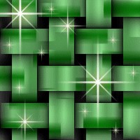 0_1ef2b_a79a15b0_L