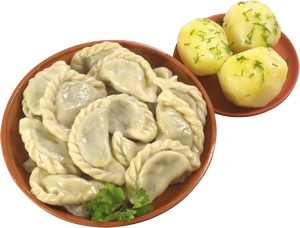 potato_food (17)