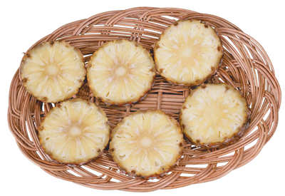 ananas (3)