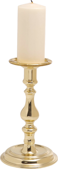 candle