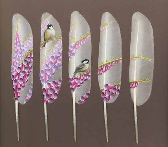 1317728715_featherpainting4