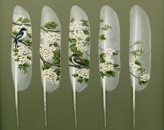1317728685_featherpainting6