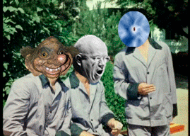 кав.плен.аватар