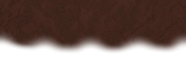 shelkkorichneviy_yapfiles.ru