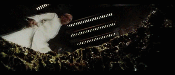 bf58c41f7e3f4b8a06f62df155af6cf0