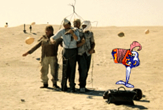 41102d14c1487ecd2f76f36db4929375