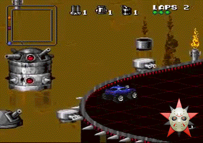 9973b0e6619c68a68c5221cacdbb7452