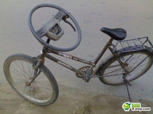 strange-bicycle-design
