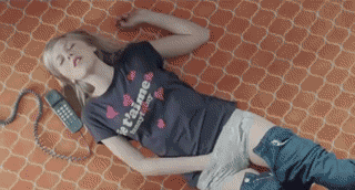 гифки-собака-охуевака-эротика-127565