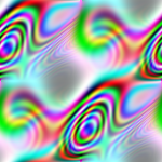 56955290_1269567849_118