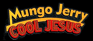 cool-jesus