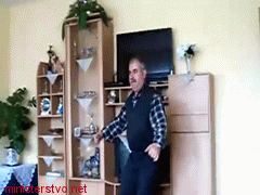 гиф