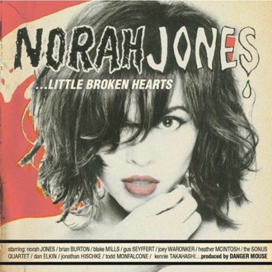 Norah-Jones-Little-Broken-Hearts