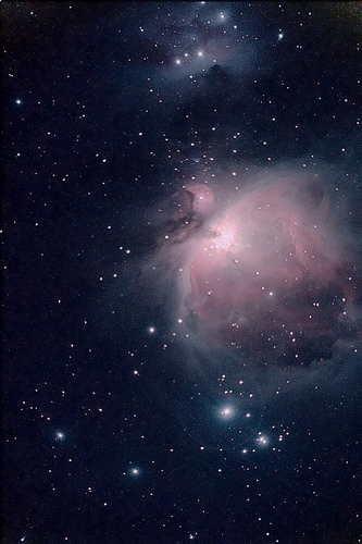 star1_1