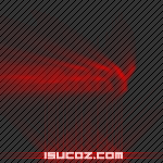 Безымянный