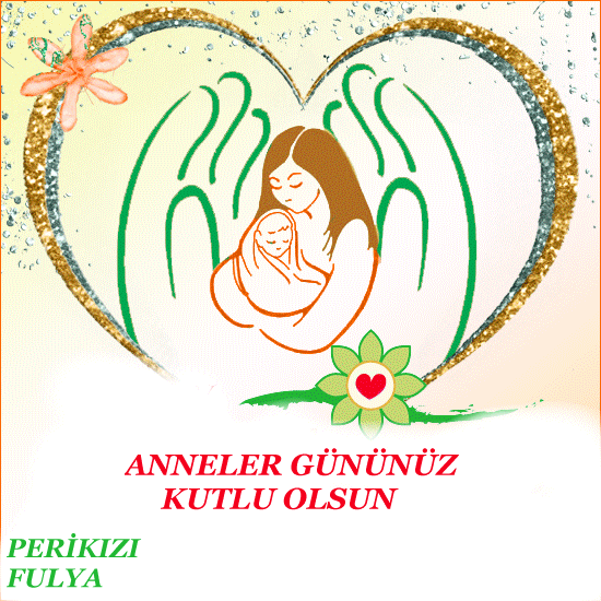 Happy-Mothers-Day-Cards-3