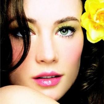 pink_green_makeup_stila-e1332420133112