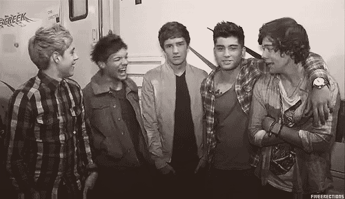 40176852bbd25b47db677c23f10221cc_8bf01eade52e50d4964f766563ecdb09