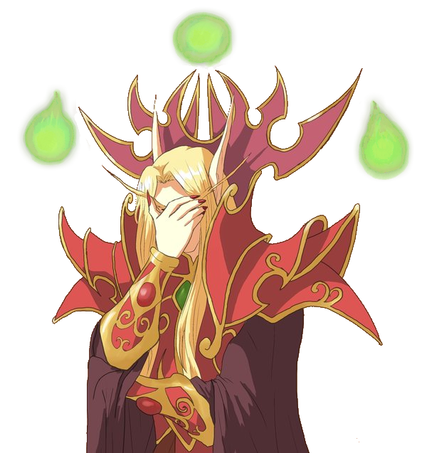 kael__thas_facepalm_by_k_rocket-d3eexw9(2)