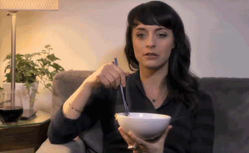 tumblr_m2tw856I4V1r0cugco1_500