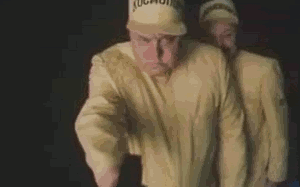 терминатор