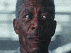 555555555555555555555555555555555555555555555