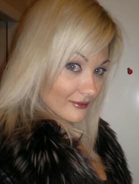 kelli1