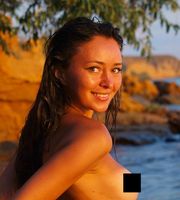 devushka1