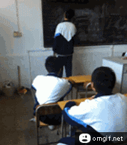 Meanwhile-in-Asia