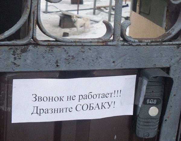 0_5c160_e6cfbd51_orig