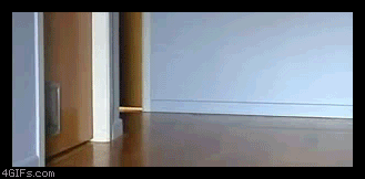 Бля, пылесос