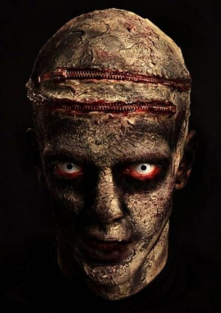 realistic_zombie_costumes_08