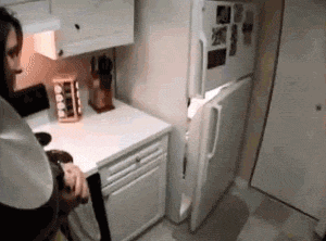 daily_gifdump_140_02