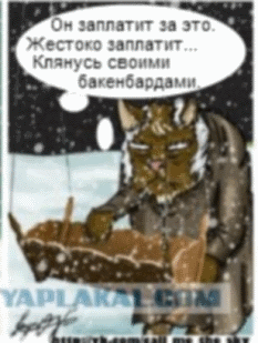 Безымянный1