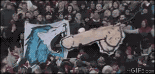 tumblr_m2ifg49Fmx1qdlh1io1_400