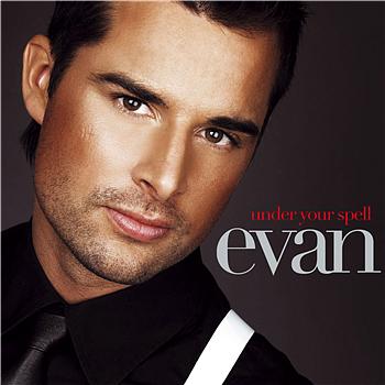 Evan - 2006
