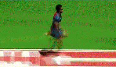 30a2d193cb01fe165ec6971