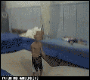 crazy-parenting-fails-why-your-parents-wouldnt-let-you-get-a-trampoline