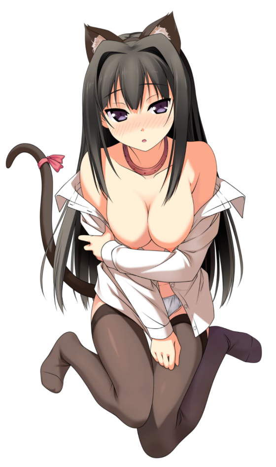 213201 animal_ears11