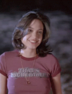 гифки-песочница-76096